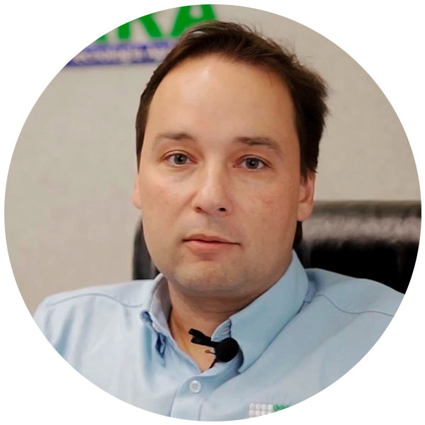 Foto Luiz Hildebrando, do Grupo Lavroterra