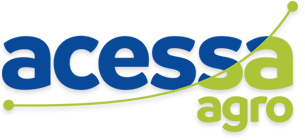 SSCrop no sistema de pontuação da Acessa Agro
