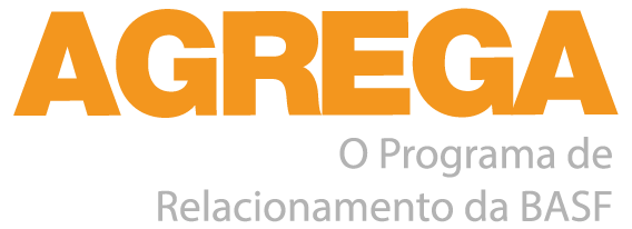 SSCrop no sistema Agrega Basf de pontuação