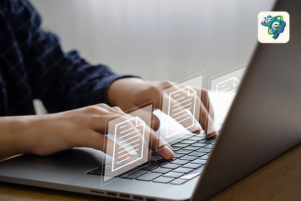 emissão de NF-e para produtor rural, nota fiscal eletrônica para fazenda e controle fiscal agrícola