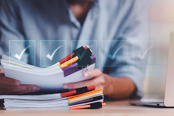 captura automática de notas fiscais SEFAZ, importação de notas fiscais para produtor rural, agilizar lançamento de despesas agrícolas